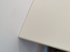 -红星美凯龙(上海沪南店)