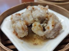 -味可道美食坊(福基路店)