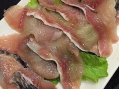 -吉友粥底火锅(方斜路店)