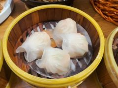 -粤仔湾砂锅粥(广益哥伦布店)