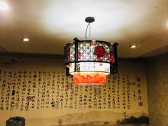 -清真·老金烧烤·小龙虾(奥体中路店)