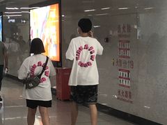 -巴厘龙虾·榜首油焖大虾(洞庭·艺术洋房店)