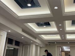 -新南华大酒店(广中店)