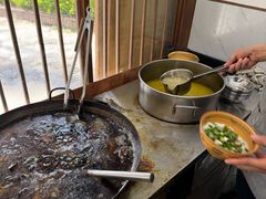 -正宗李家土鸡米线店