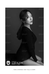 点击看大图 -胡子叔叔亲子儿童摄影旗舰店