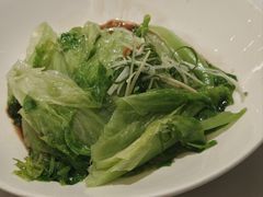 -皇朝尊会(龙之梦大酒店)