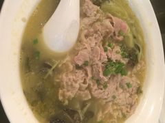 鹿港小镇(霄云店)-鹿港小镇(霄云店)
