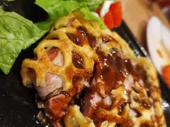 -必胜客(WOW中心城店)