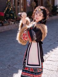 -小红帽摄影(丽江店)