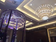 -俏湘浔·宴会主题酒店