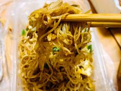 -凡老头米线砂锅(古荡新村西粮站)