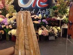 -Olé精品超市(广州太古汇店)