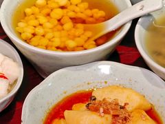 -粉家柳州螺蛳粉(杨宅路店)