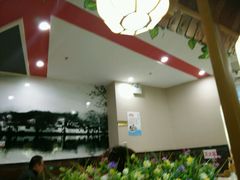 -伊粥坊(银川西夏万达广场店)