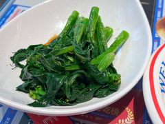 -克茗冰室(光明N次方公园店)