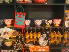 -耶里夏丽·丝路新疆菜·清真食品(徐汇南丹东路臻选店)