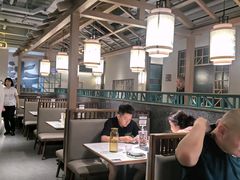 -7017浙菜•建德味(市心北路店)