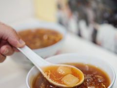 -添發碗仔翅美食