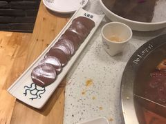 -大龙燚火锅