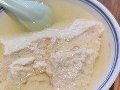 -蓉城小馆(科兴店)