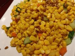 -春来和(汉城南路店)