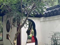 -汇龙潭