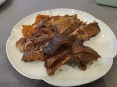 -天府掌柜(九眼桥店)