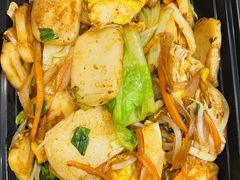 -盒马鲜生(联投广场店)