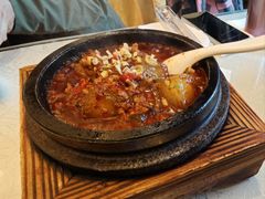 -玉华宫宾馆·餐厅(铜川驻京办店)