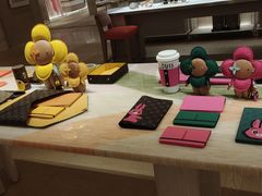 -LV路易威登(国际广场店)