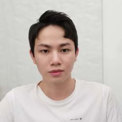 -梵创造型