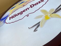 -哈根达斯(济南万象城店)