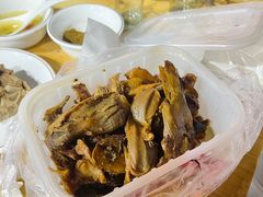 -九米羊肉炉(东渡店)