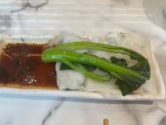 -粤仔湾砂锅粥(金太湖店)