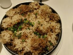 -金春禧(英雄山路旗舰店)