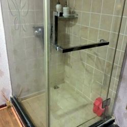 -香榭丽舍·海菲秀·皮肤管理痘敏肌修护