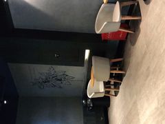 -瑞幸咖啡(新世界中心店)