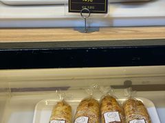 -韩国利尔面包(桂林路店)