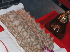 -欠火锅·水牛毛肚·团建聚餐·生日宴(何山路店)