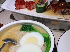 -尚一汤·粤菜海鲜(环球港店)