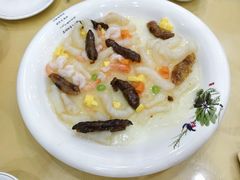 -聚丰德饭店(经五路店)