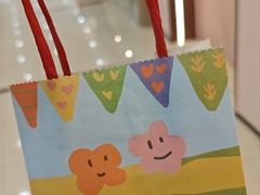 -西贝(科华王府井店)