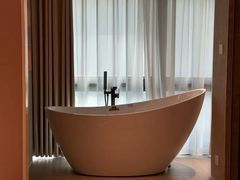 -浅森·龙凤筋SPA·私域调理