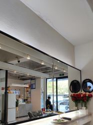 -LJOY丽锦造型·烫发染发