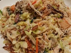 -文儒九号·闽菜馆(三坊七巷店)