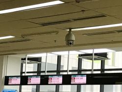 点击看大图 -深圳市宝安区妇幼保健院