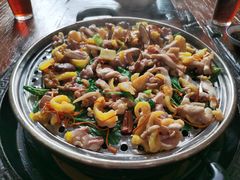 -阿多私房菜(顺德店)