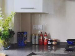 -宅天下装饰·匠心筑家(春熙店)