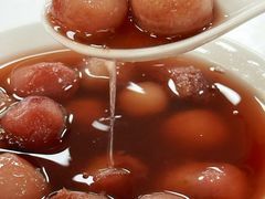 -常州糕团店(北大街新世纪商城店)