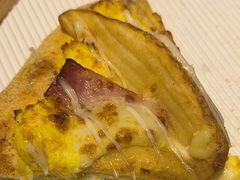 -必胜客(龙泉万达店)